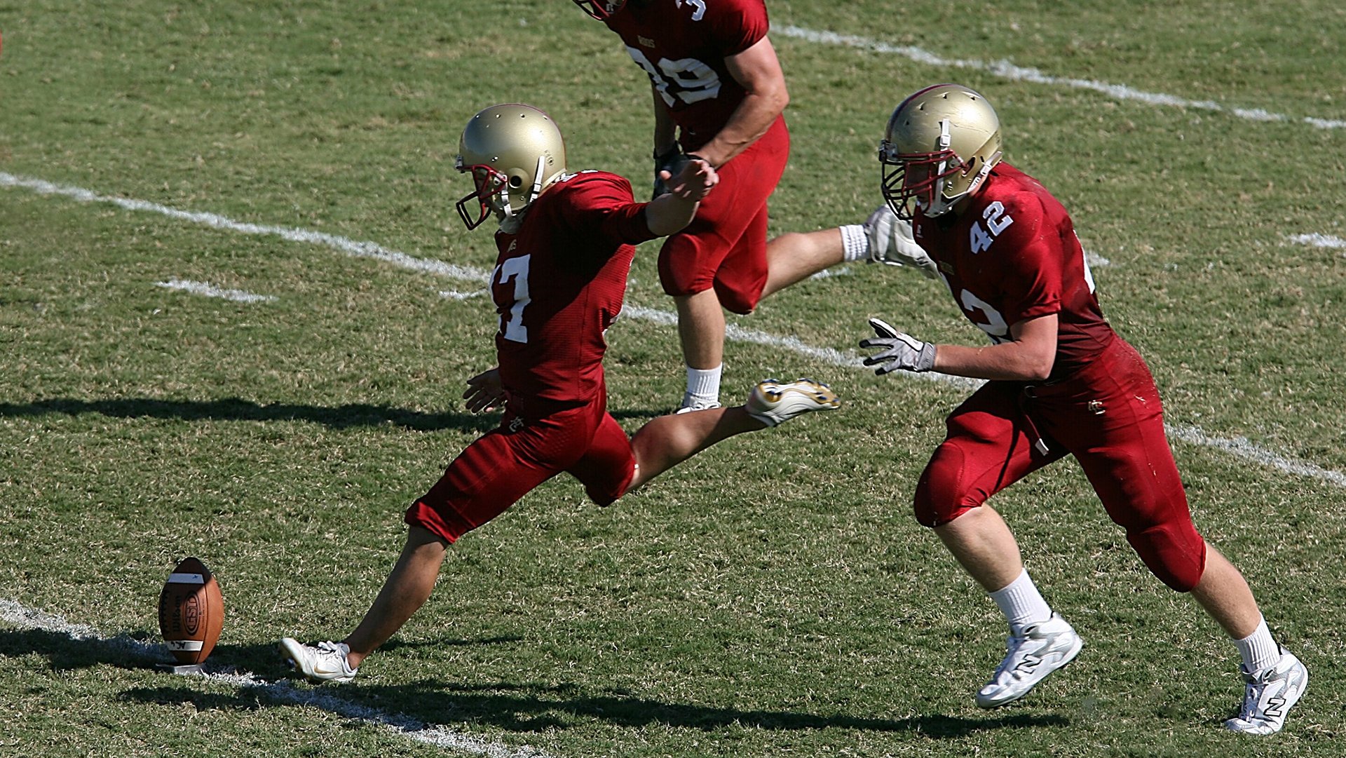 全民健身背景下乡村体育资源配置优化研究，全民健身体育设施建设方案