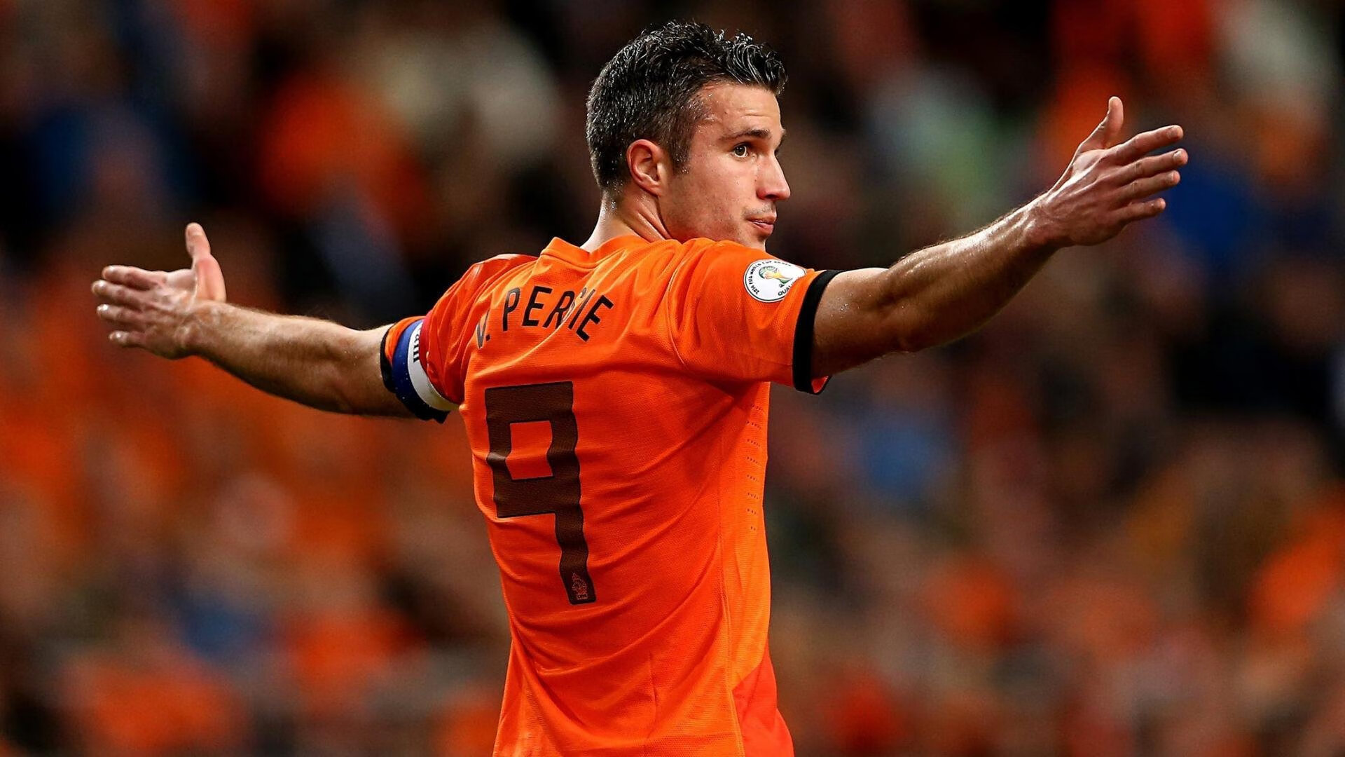 PSG青年军崛起成为新希望