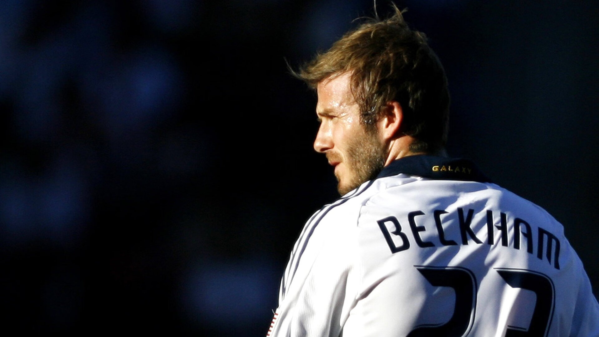 五大联赛是否正进入压缩空间博弈时代,五大联赛会不会再次停摆