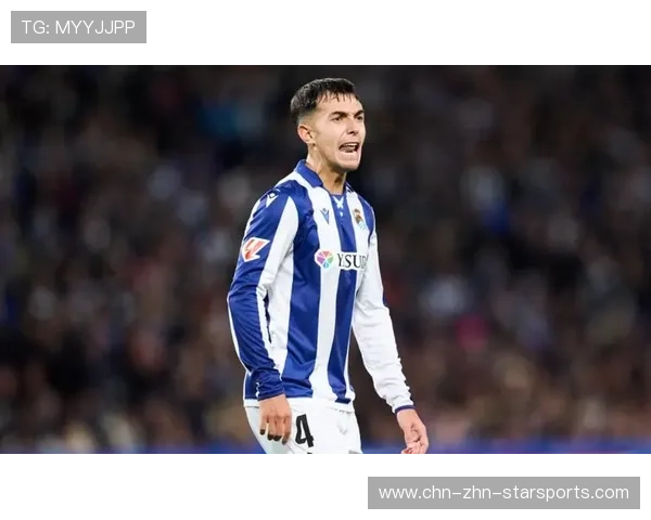 利物浦或为防守端补强一名强硬型边后卫