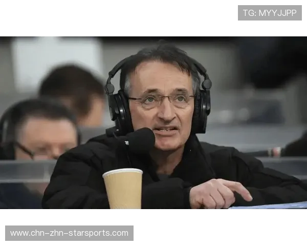 切尔西天才再次爆红！皇马再派球探观察