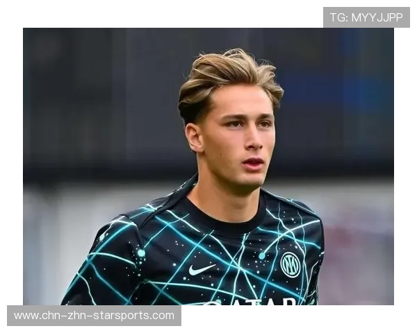 国米管理层或变动，国米管理层有哪些人