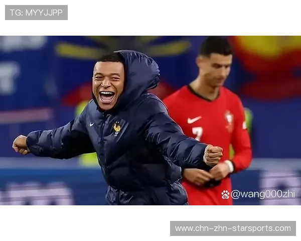 法国队替补深度惊人，任何组合都具威胁