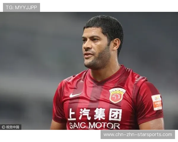 球星价值回归：焦点战背后那些决定薪资的瞬间