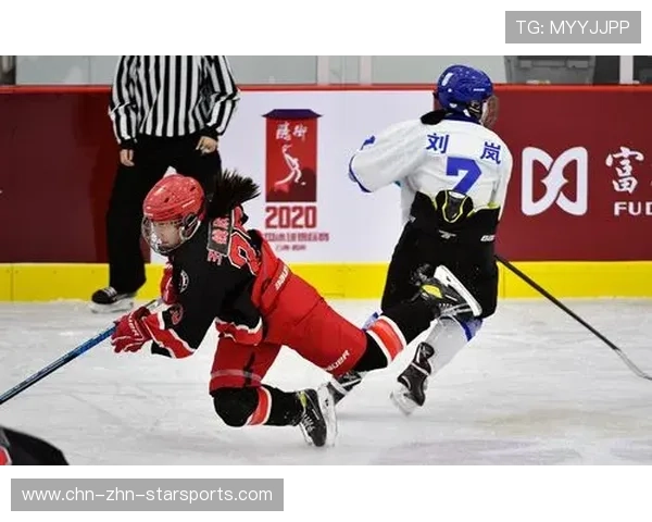 河南队突破造就的多次射门引得现场掌声连连