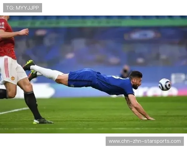 奥多伊冲击防线，森林连破大门