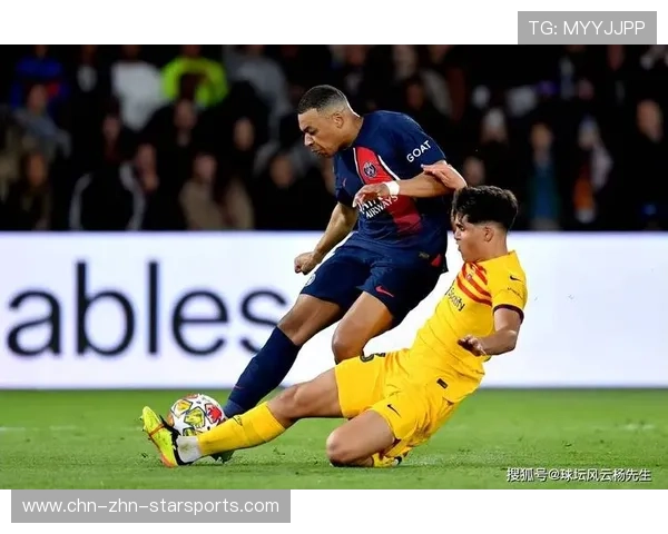 拉菲尼亚弧顶破门巴萨稳稳取胜