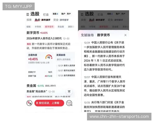 NBA联盟数字资产（NFT）发行策略研究，nba数字货币
