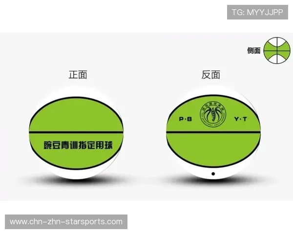 世界篮球青训营设立心理与学业双轨支持计划 世界篮球青训营设立心理与学业双轨支持计划