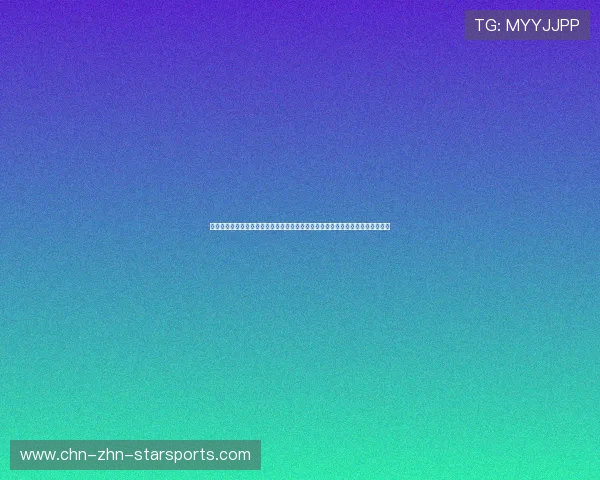 盘点改变运动规则的十大超级巨星！因为他们太强，官方不得不紧急修改法律漏洞