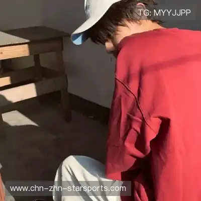 裴姬琪